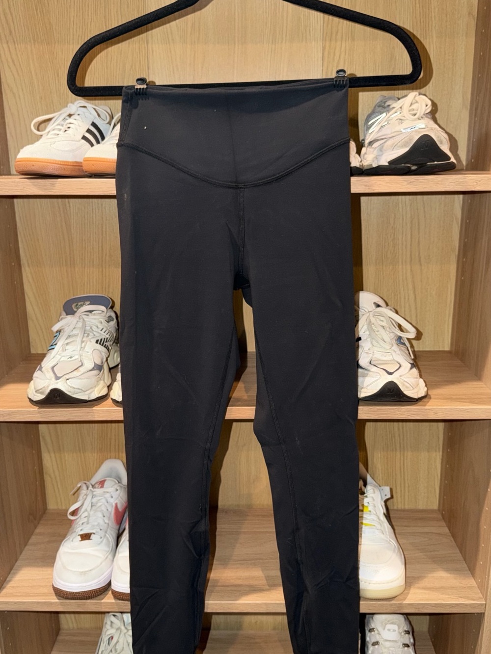 Lululemon Women’s leggings